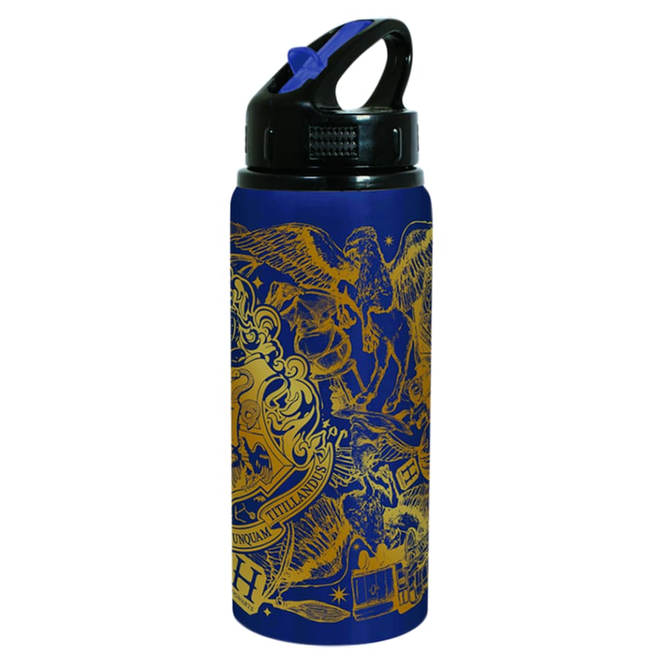 Stor Harry Potter láhev 730 ml