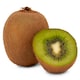 image 2 of Tesco Perfectly Ripe Kiwi