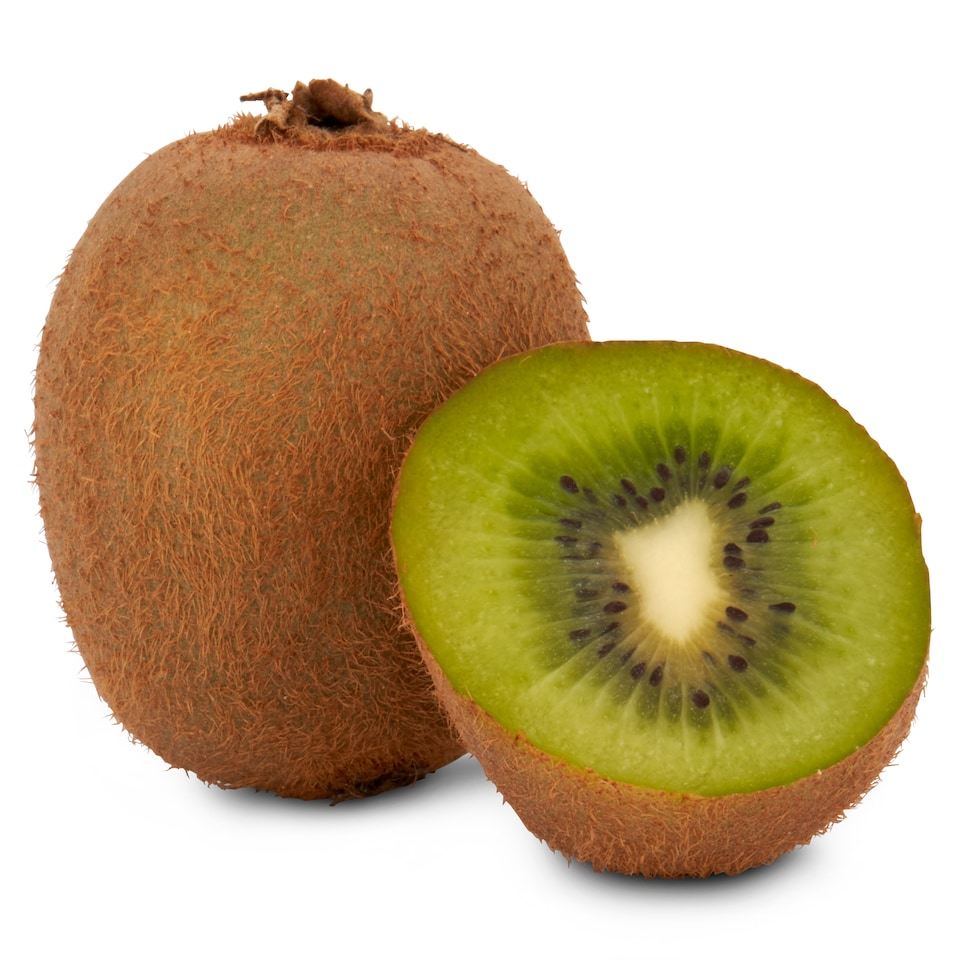 image 1 of Tesco Perfectly Ripe Kiwi