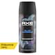 image 1 of Axe Blue Lavender Deodorant Spray 150 ml