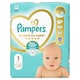 obrázok 1 z Pampers Premium Care Veľkosť 1, 72 Plienok, 2kg-5kg