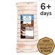 image 1 of Tesco Pork Loin Joint