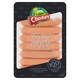 image 1 of Chodura Tyrolean Sausages with Cheese 310g