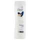 Obrázek 1 pro produkt Dove Body Love Essential Care tělové mléko pro suchou pokožku 250ml