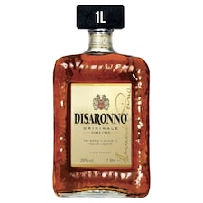 Disaronno Originale 1 Litre