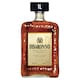 image 1 of Disaronno Originale 1 Litre