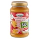 image 2 of Univer Organic Vegetable-Beef with Rice Baby Food 10+ Months 220 g