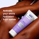 image 4 of E45 Hydrocell Firm Body gel cream 200ml