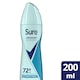 image 1 of Sure Women Advanced Protection Ultra Fresh Antiperspirant Deodorant 200Ml