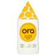 image 1 of Ora Standard Kitchen Towel