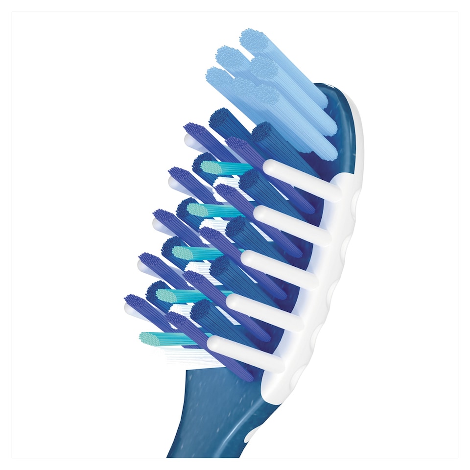 image 1 of Oral-B Pro- Expert All In 1 Soft Toothbrush