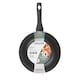 image 1 of Salter Toronto Stirfry 28cm