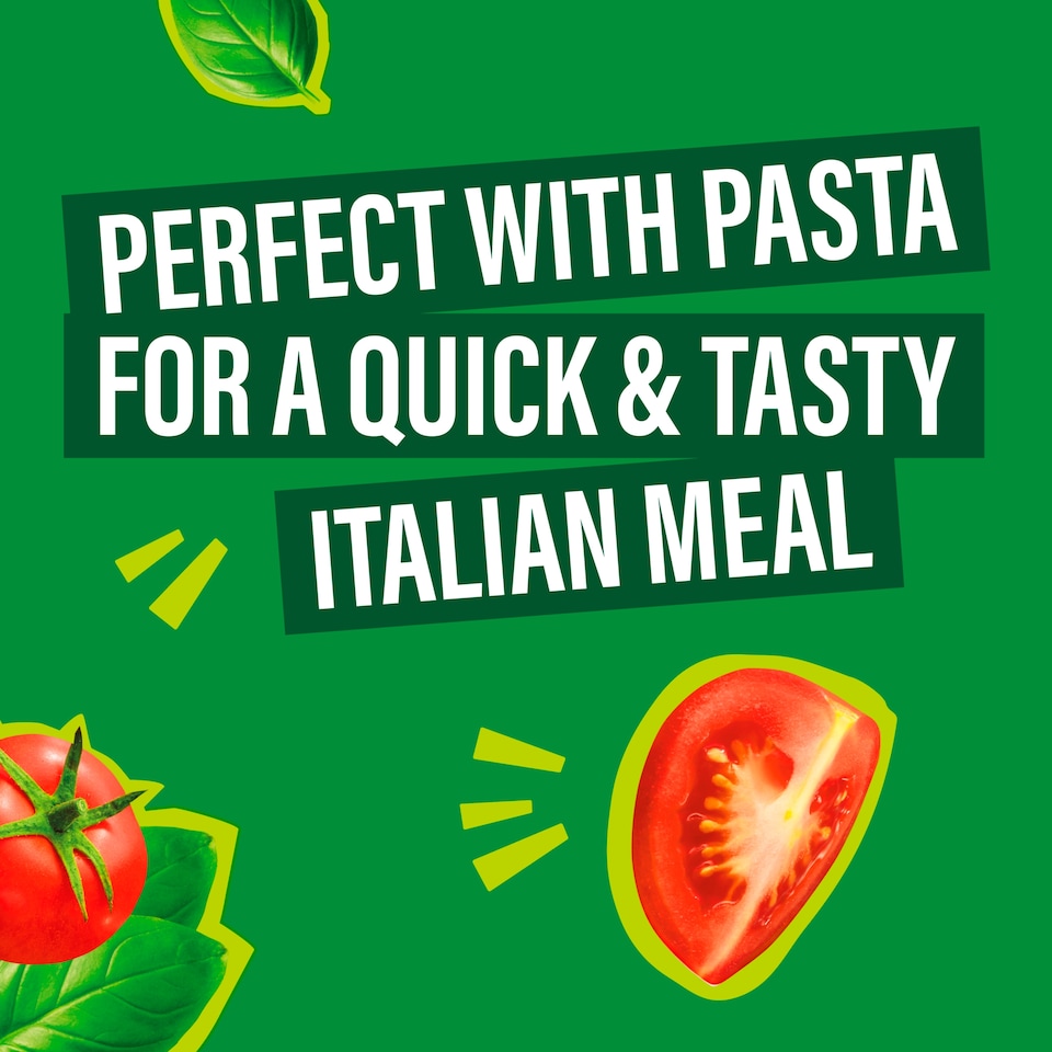 image 1 of Dolmio Stir In Pasta Sauce - Carbonara 150g