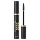image 2 of Max Factor 2000 Calorie Mascara Black Brown
