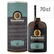 image 1 of Bunnahabhain Islay Single Malt Scotch Whisky 70cl