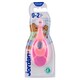 Obrázek 1 pro produkt Jordan Step1 Extra Soft dětský zubní kartáček 0-2 roky