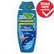 image 1 of Palmolive Thermal Spa Mineral Massage Shower Gel 500 ml