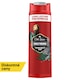 obrázok 1 z Old Spice Wolfthorn 3 V 1 Sprchový Gél A Šampón Pre Mužov 400ml
