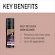 image 2 of Schwarzkopf Root Retouch Spray Dark Blonde 120Ml