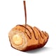 image 2 of Milka Choco Croissant Vanilla Flavour 50g