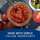 image 2 of Barilla Olive Pasta Sauce 400G