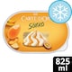 image 1 of CARTE D'OR LES DESSERTS SOLERO ICE CREAM EXOTIC VANILLA 825 ml