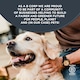 image 5 of Encore Dog Lamb Bone Broth 200g