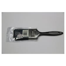 Tesco Loss Free Brush 2"