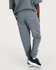 image 3 of 9 Peaks Zip Pocket Joggers in Blue