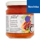 image 1 of Tesco Finest Sundried Tomato & Balsamic Tapenade 190 g