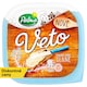 obrázok 1 z Palma Veto Maslové jemne slané 1% 450 g