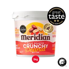 Meridian