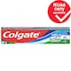 image 1 of Colgate Triple Action with Original Mint Toothpaste 75ml