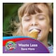 image 4 of Plenty Flexisheets Kitchen Roll 2 Rolls