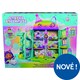 Obrázek 1 pro produkt Dreamworks Gabby's Dollhouse Gabby's Celebration domeček