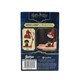 image 2 of Harry Potter Mini Lamp