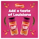 image 4 of Schwartz Cajun Seasoning 44g
