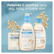 image 5 of Aveeno Dermexa Daily Emollient Cream 200ml