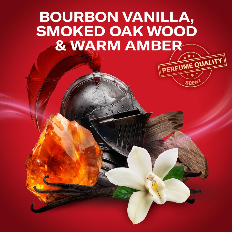 Obrázek 1 pro produkt Old Spice Epic Legend Tuhý Deodorant Pro Muže 50ml