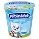 obrázok 2 z Pribináček Smetana 125 g