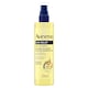 image 1 of Aveeno Skin Relief Body Oil Spray Moisturiser for Sensitive Skin 200ml