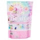 image 2 of Jms Tie Dye Kit