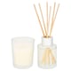 image 2 of F&F Home Honeysuckle Floral Gift Set 