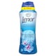 image 1 of Lenor In-Wash Scent Booster 495gSpring Awakening
