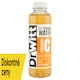 image 1 of DrWitt Iso Vitamin Water with Citrus Flavour 550 ml