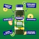 image 3 of Naked Green Machine Apple Banana Smoothie 300Ml