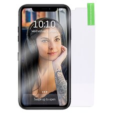 Groov-e iPhone 11 Glass Screen Protector