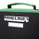 image 3 of Minecraft Lunch Bag