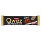 Obrázek 1 pro produkt Nutrend Qwizz Protein Bar příchuť čokoládové brownies 60g