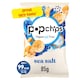 image 1 of Popchips Original Popped Chips 85G